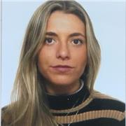 Biotecnología, ofrece clases relacionadas con las ciencias, para alumnos de la ESO